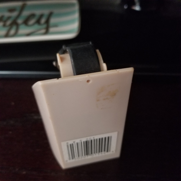 Rare Mickey Magician Watch - Picture 2 of 2